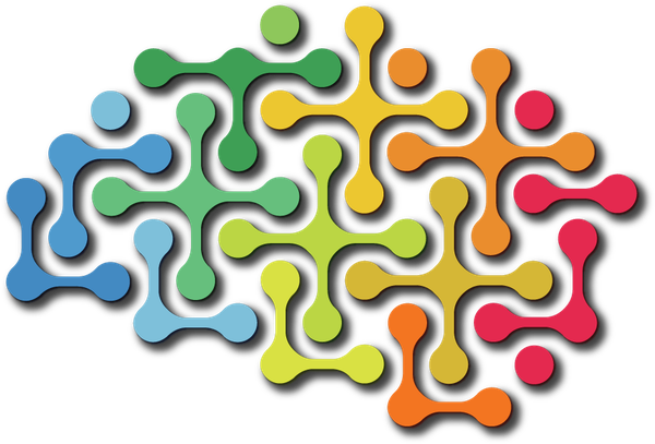 Analítica Neuronal - Desarrollo de Software e IA en Colombia